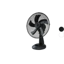 TRONIC® Tischventilator STV 30 A2 - B-Ware