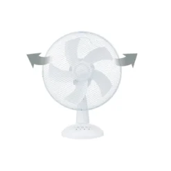 TRONIC® Tischventilator STV 30 A2 - B-Ware