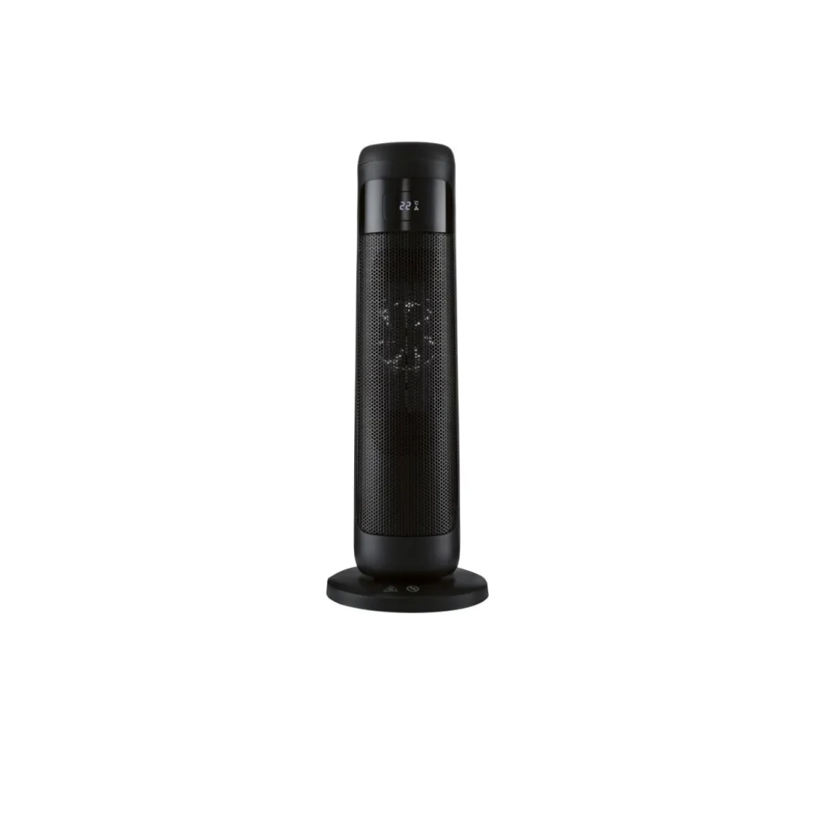 TRONIC® Turmheizlüfter PTC »TTHL 2000 C3« - B-Ware