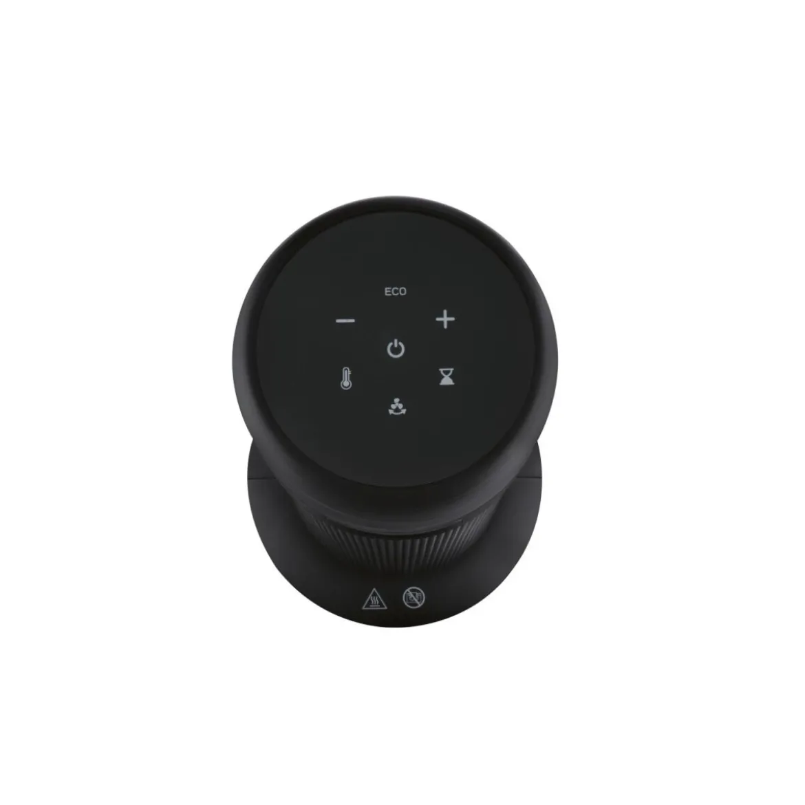 TRONIC® Turmheizlüfter PTC »TTHL 2000 C3« - B-Ware