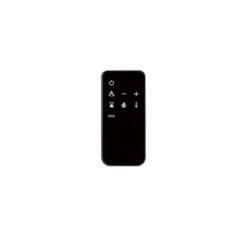TRONIC® Turmheizlüfter PTC »TTHL 2000 C3« - B-Ware
