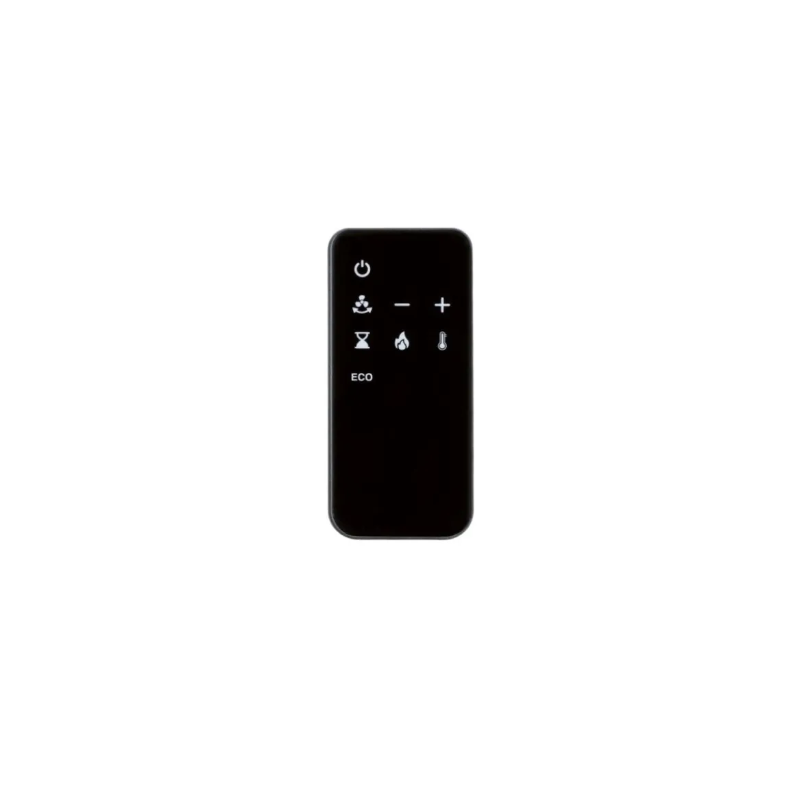 TRONIC® Turmheizlüfter PTC »TTHL 2000 C3« - B-Ware