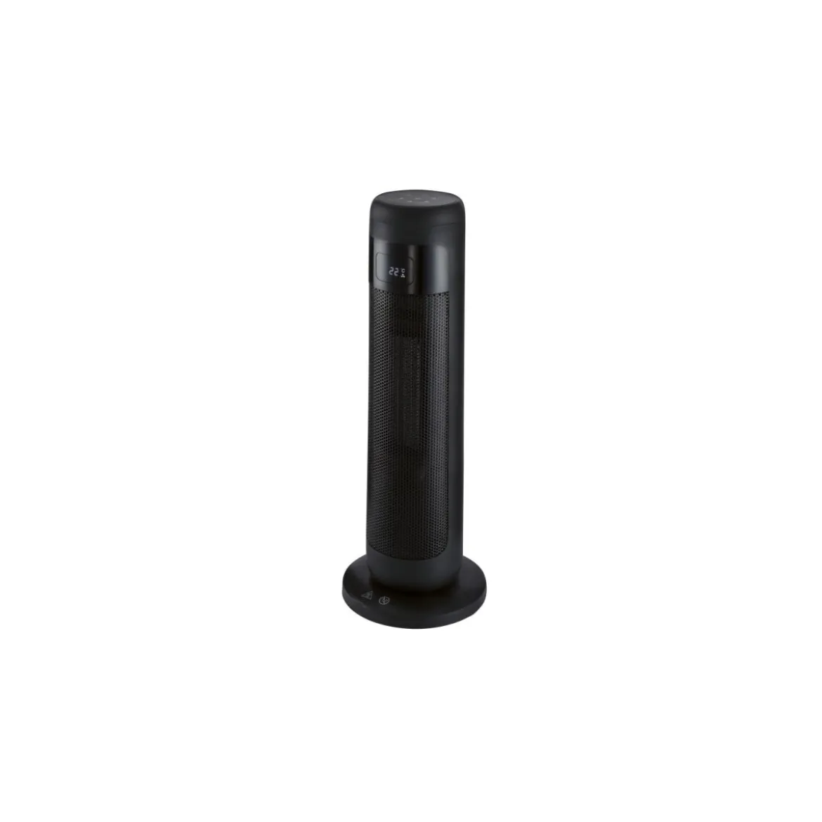 TRONIC® Turmheizlüfter PTC »TTHL 2000 C3« - B-Ware