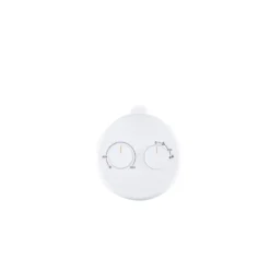 TRONIC® Turmheizlüfter »TTHL 1500 B1« - B-Ware