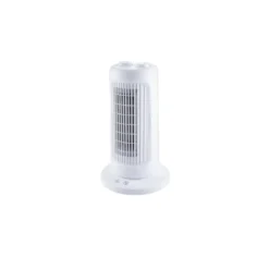 TRONIC® Turmheizlüfter »TTHL 1500 B1« - B-Ware