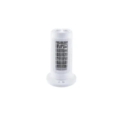 TRONIC® Turmheizlüfter »TTHL 1500 B1« - B-Ware