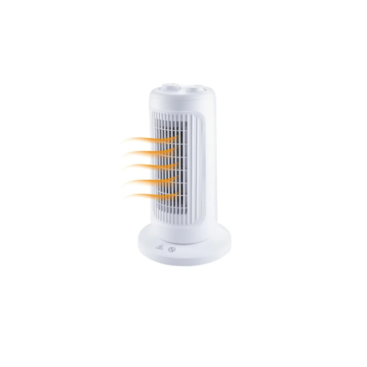 TRONIC® Turmheizlüfter »TTHL 1500 B1« - B-Ware