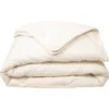 TXL COMFORT 4-Jahreszeiten-Bettdecke 135 x 200 cm - B-Ware