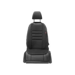 ULTIMATE SPEED® Autositzaufleger - B-Ware