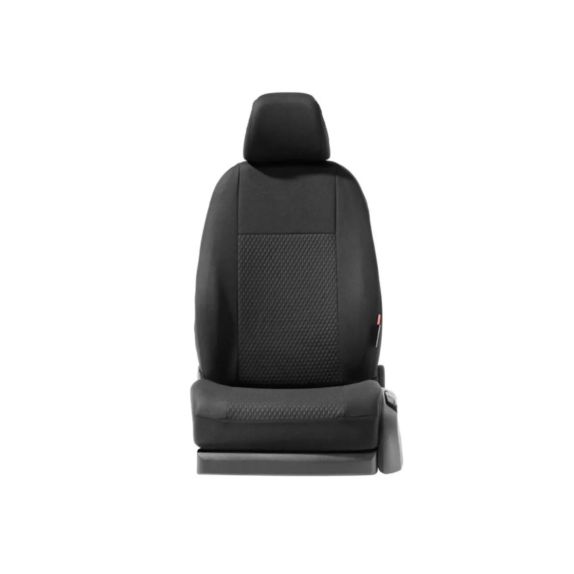 ULTIMATE SPEED® Autositzbezug-Set, 14-teilig - B-Ware