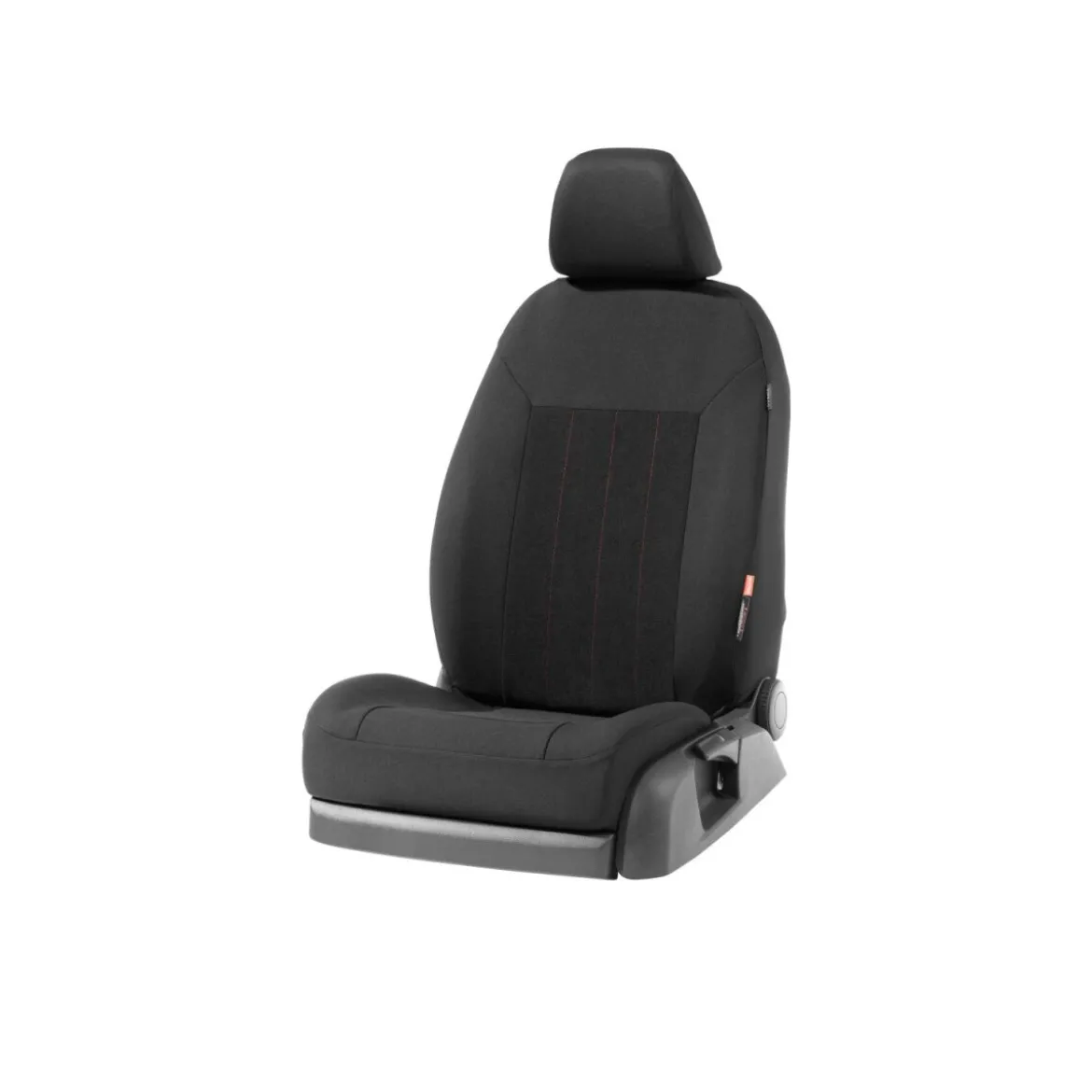 ULTIMATE SPEED® Autositzbezug-Sets - B-Ware