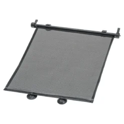 ULTIMATE SPEED® Auto Sonnenschutz - B-Ware