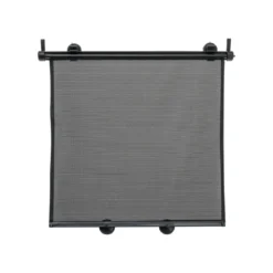 ULTIMATE SPEED® Auto Sonnenschutz - B-Ware