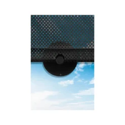 ULTIMATE SPEED® Auto Sonnenschutz - B-Ware