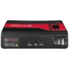 ULTIMATE SPEED® Autostarthilfe UPK 10 H5, mit Powerbank und Kompressor - B-Ware sehr gut
