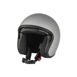 ULTIMATE SPEED® Jethelm, inkl. Helmbeutel und Akustikpolster - B-Ware