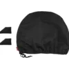 ULTIMATE SPEED® Jethelm, XL, schwarz - B-Ware sehr gut