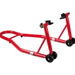 ULTIMATE SPEED® Motorrad-Montageständer - B-Ware
