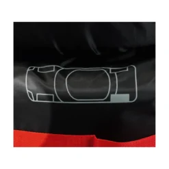 ULTIMATE SPEED® Reifentaschen-Set (13-17 Zoll) - B-Ware neuwertig