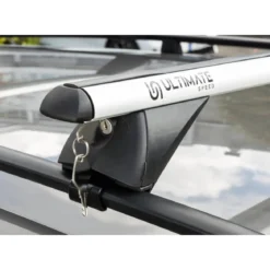 ULTIMATE SPEED® Relingträger - B-Ware