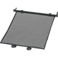 ULTIMATE SPEED® Sonnenschutzrollos, 2 Stück - B-Ware