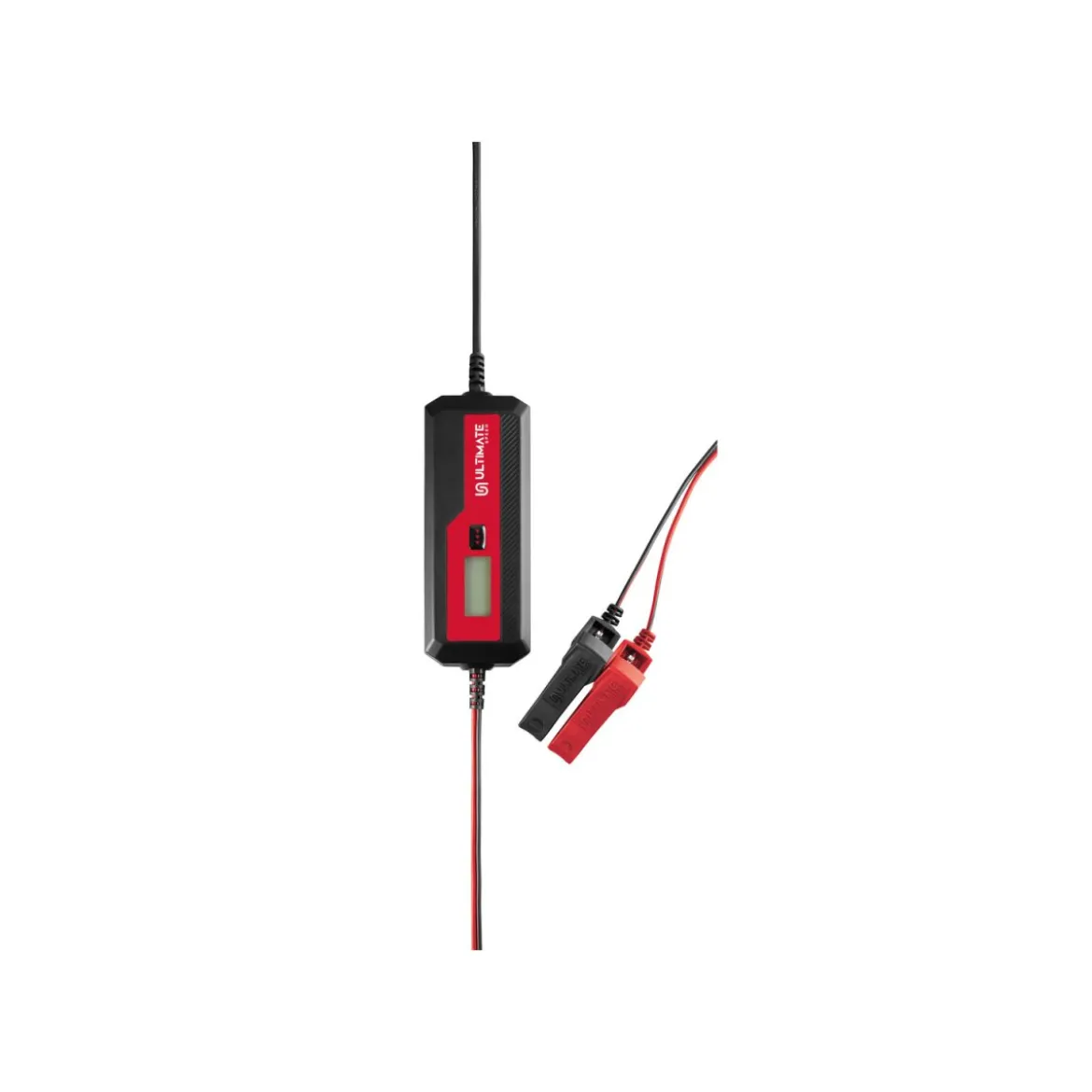 ULTIMATE SPEED® ULGD 5.0 D2 Kfz-Batterieladegerät - B-Ware sehr gut