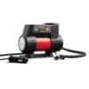 ULTIMATE SPEED® UMK 10 E4 Minikompressor - B-Ware sehr gut