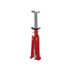 ULTIMATE SPEED® Unterstellbock-Set, 2 Stück - B-Ware