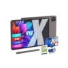 Vale GmbH Tablet »V12X LTE«, 12,6" - B-Ware sehr gut