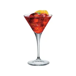 vanWell Cocktailgläser 4 tlg. - B-Ware neuwertig