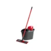 VILEDA Bodenwischer-Set »Ultramax« - B-Ware