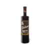 We are Italiano Primitivo Puglia IGP halbtrocken, Rotwein 2021