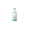 Wild Burrow Slow Distilled Irish Gin 40% Vol