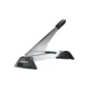 Wolfcraft Laminatschneider LC 100 - B-Ware