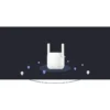 XIAOMI WiFi Range Extender »N300 DVB4398GL RD10M« - B-Ware neuwertig