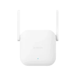 XIAOMI WiFi Range Extender »N300 DVB4398GL RD10M« - B-Ware neuwertig