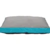 zoofari® Hundebett, Outdoor, Loungkissen/Quadrat - B-Ware neuwertig