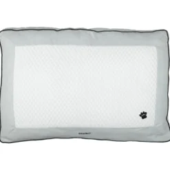 zoofari® Hundebett, wärmend und kühlend - B-Ware