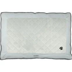 zoofari® Hundebett, wärmend und kühlend - B-Ware