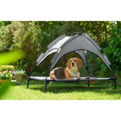zoofari® Tierbetten - B-Ware