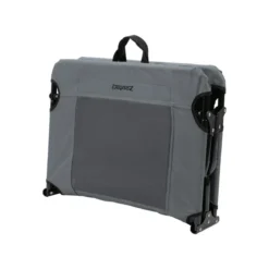 zoofari® Tierbetten - B-Ware