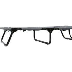 zoofari® Tierbetten - B-Ware