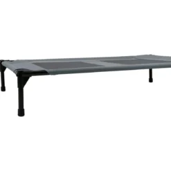 zoofari® Tierbetten - B-Ware